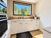 Ma-Cabane - Vente Maison PEYNIER, 231 m²