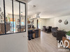 Ma-Cabane - Vente Maison Peynier, 132 m²