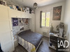 Ma-Cabane - Vente Maison Peynier, 132 m²