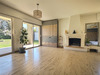 Ma-Cabane - Vente Maison Peynier, 271 m²
