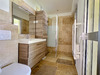 Ma-Cabane - Vente Maison Peynier, 271 m²