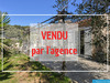 Ma-Cabane - Vente Maison PEYPIN, 85 m²