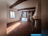 Ma-Cabane - Vente Maison PEYPIN, 51 m²