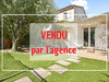 Ma-Cabane - Vente Maison PEYPIN, 110 m²