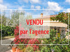 Ma-Cabane - Vente Maison PEYPIN, 100 m²