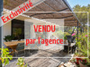 Ma-Cabane - Vente Maison PEYPIN, 148 m²