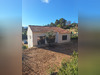 Ma-Cabane - Vente Maison PEYPIN, 130 m²