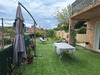 Ma-Cabane - Vente Maison PEYPIN, 79 m²