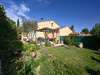 Ma-Cabane - Vente Maison PEYPIN, 80 m²