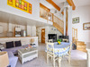Ma-Cabane - Vente Maison PEYPIN, 80 m²
