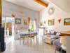 Ma-Cabane - Vente Maison PEYPIN, 80 m²