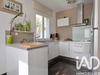 Ma-Cabane - Vente Maison Peypin, 134 m²