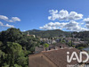 Ma-Cabane - Vente Maison Peypin, 90 m²