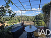 Ma-Cabane - Vente Maison Peypin, 90 m²