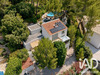 Ma-Cabane - Vente Maison Peypin, 210 m²