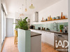 Ma-Cabane - Vente Maison Peypin, 210 m²