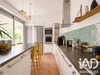 Ma-Cabane - Vente Maison Peypin, 210 m²
