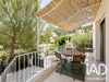 Ma-Cabane - Vente Maison Peypin, 210 m²
