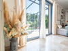 Ma-Cabane - Vente Maison PEYPIN, 90 m²
