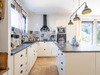 Ma-Cabane - Vente Maison PEYPIN, 90 m²