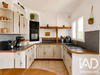 Ma-Cabane - Vente Maison Peypin, 240 m²