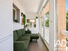 Ma-Cabane - Vente Maison Peypin, 240 m²
