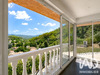 Ma-Cabane - Vente Maison Peypin, 240 m²