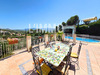Ma-Cabane - Vente Maison PEYPIN, 137 m²