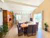 Ma-Cabane - Vente Maison PEYPIN, 137 m²