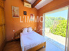 Ma-Cabane - Vente Maison PEYPIN, 137 m²