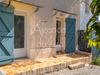 Ma-Cabane - Vente Maison PEYPIN, 65 m²