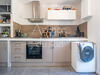 Ma-Cabane - Vente Maison PEYPIN, 65 m²
