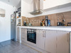 Ma-Cabane - Vente Maison PEYPIN, 65 m²