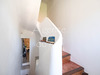 Ma-Cabane - Vente Maison PEYPIN, 65 m²