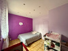Ma-Cabane - Vente Maison PEYPIN, 115 m²