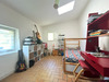 Ma-Cabane - Vente Maison PEYPIN-D'AIGUES, 109 m²