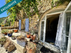 Ma-Cabane - Vente Maison Peypin-d'Aigues, 85 m²