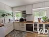 Ma-Cabane - Vente Maison Peypin-d'Aigues, 101 m²