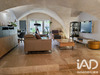 Ma-Cabane - Vente Maison Peypin-d'Aigues, 101 m²