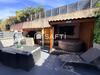 Ma-Cabane - Vente Maison Peypin-d'Aigues, 98 m²