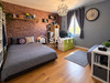 Ma-Cabane - Vente Maison Peypin-d'Aigues, 98 m²