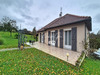 Ma-Cabane - Vente Maison Peyrat-de-Bellac, 115 m²