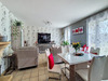 Ma-Cabane - Vente Maison Peyrat-de-Bellac, 115 m²