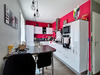 Ma-Cabane - Vente Maison Peyrat-de-Bellac, 115 m²