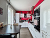 Ma-Cabane - Vente Maison Peyrat-de-Bellac, 115 m²