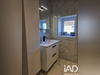 Ma-Cabane - Vente Maison Peyrat-de-Bellac, 75 m²