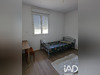 Ma-Cabane - Vente Maison Peyrat-de-Bellac, 75 m²