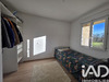 Ma-Cabane - Vente Maison Peyrat-de-Bellac, 75 m²