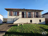 Ma-Cabane - Vente Maison Peyrat-de-Bellac, 88 m²