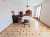 Ma-Cabane - Vente Maison Peyrat-de-Bellac, 88 m²